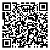 Scan QR Code for live pricing and information - Cake Pan Cake Easy Demoulding LoVE Shape Design 6-grids High Temperature Resistant Silicone Cake Molds for Kitchen Baking Supplies
