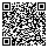 Scan QR Code for live pricing and information - Metal Lathe Chuck 4-Jaw Independent 5 inch Cast Iron Milling Turning CNC