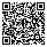 Scan QR Code for live pricing and information - Score Zone First Edition (Fg) (Gs) Kids Football Boots (Pink - Size 28)