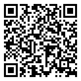 Scan QR Code for live pricing and information - Diamond Drill bits,15 PCS Diamond Hole Saw Drill Bit Set for Tile Pot,Glass Drill bits for Ceramic Bottles Porcelain Marble Granite Stone