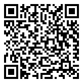 Scan QR Code for live pricing and information - Hoka Gaviota 5 Womens Shoes (Brown - Size 8)