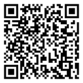 Scan QR Code for live pricing and information - Golf Flagstick Mini,Putting Green Flag for Yard,All 3 Feet,Double-Sided Numbered Golf Flags,Golf Pin Flag Hole Cup Set,Portable 2-Section Design,Gifts Idea (#1 #2 #3 #4)