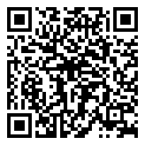 Scan QR Code for live pricing and information - Mercedes-AMG C43 2016-2023 (S205) Wagon Replacement Wiper Blades Front Pair