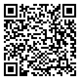 Scan QR Code for live pricing and information - Dining Chairs 2 pcs Brown Solid Rubber Wood and Velvet