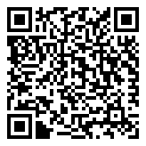 Scan QR Code for live pricing and information - Handheld Air Horn Aluminum And ABS Portable Handheld Air Pump Horn