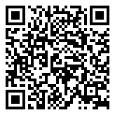 Scan QR Code for live pricing and information - Subaru Legacy 2009-2014 (5GEN) Wagon Replacement Wiper Blades Front Pair