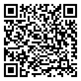 Scan QR Code for live pricing and information - Artificial Pre-lit Christmas Tree with Ball Set Green 120 cm