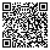 Scan QR Code for live pricing and information - Balance Stacked High-grade Wood Puzzle Childrens DIY Superimposed Building Blocks Desktop Game Parent-child