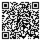 Scan QR Code for live pricing and information - Adairs White Small Cotton White Waffle Storage Bags