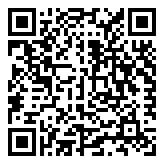 Scan QR Code for live pricing and information - Nike Fc Barcelona Strike Drill Top Junior