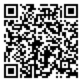 Scan QR Code for live pricing and information - 2-Pack Solar Motion Sensor Lights: Wireless, Waterproof, and Perfect for Enhanced Outdoor Security