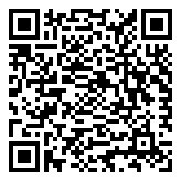 Scan QR Code for live pricing and information - 2024 Newest RC Mini Submarine RC Boat Model 6 Channels Boat Under Water Pigboat Simulation Remote Control Submarines Toys Color Black