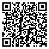 Scan QR Code for live pricing and information - ATTACANTO IT Football Boots - Youth 8