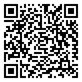 Scan QR Code for live pricing and information - Switch Too Drum Master Drumstick Too Switch Accessories Body Sense Game Drumstick