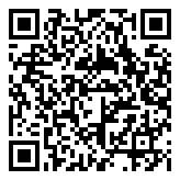 Scan QR Code for live pricing and information - Kia Picanto 2017-2023 (JA) Replacement Wiper Blades Rear Only