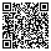 Scan QR Code for live pricing and information - Lacoste Stripe T-shirt