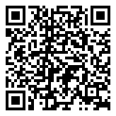 Scan QR Code for live pricing and information - Rockport Trustride Prowalker Womens Shoes (Grey - Size 10)