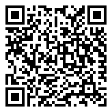 Scan QR Code for live pricing and information - Puma Velophasis