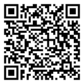 Scan QR Code for live pricing and information - Large Storage Mesh Bag Hanging Swimming Pool Storage Bag Net Bag Football Basketball Inflatable Toys Storage Bag 142*86cm