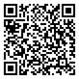 Scan QR Code for live pricing and information - Kids Table and Chair Set Wooden Activity Table with Storage Space & Boxes