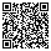 Scan QR Code for live pricing and information - Cali Court Leather Sneakers - Girls 8