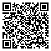 Scan QR Code for live pricing and information - 440cards Sport Pokemon Cards PU Leather Album Book Cartoon Anime Game Card EX GX Collectors Folder Holder 4 Pockets 55 Pages