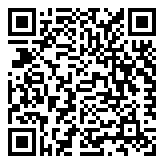 Scan QR Code for live pricing and information - CO2 Laser Power Supply for 100W Laser Tube Laser Engravers and Cutters