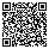 Scan QR Code for live pricing and information - ULTRA ULTIMATE FG/AG Unisex Football Boots in Sun Stream/Black/Sunset Glow, Size 7.5, Textile by PUMA Shoes
