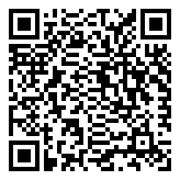 Scan QR Code for live pricing and information - Retaliate 2 Unisex Running Shoes in Black/Fire Orchid, Size 7.5, Synthetic by PUMA Shoes