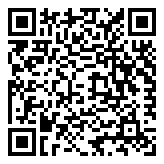 Scan QR Code for live pricing and information - Green Microwave Popcorn Popper Machine, Silicone Popcorn Maker Popper for Family Movie Night Popcorn Buckets