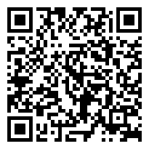 Scan QR Code for live pricing and information - Giantz 786pcs Tool Kit Trolley Case Mechanics Box Toolbox Portable DIY Set