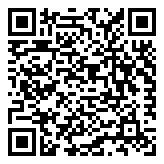 Scan QR Code for live pricing and information - 4V Cordless Hot Glue Gun w/ 15Pcs Premium Glue Sticks