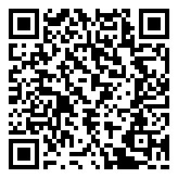 Scan QR Code for live pricing and information - Under Armour Fly-by 2-0 Shorts