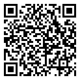 Scan QR Code for live pricing and information - Clarks Indulge Junior Girls Mary Jane School Shoes Shoes (Brown - Size 1)