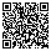 Scan QR Code for live pricing and information - Vans Knu Skool Color Theory Foxglove