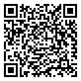 Scan QR Code for live pricing and information - Carina 2.0 Pop-Up Metallics Sneakers - Girls 8