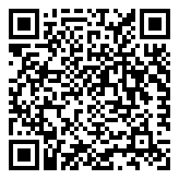 Scan QR Code for live pricing and information - Adairs White Worlds Softest Cotton White Grid Sheet Separates Queen