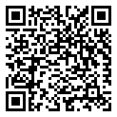 Scan QR Code for live pricing and information - Hoka Clifton 9 (Gs) Kids (Purple - Size 5)