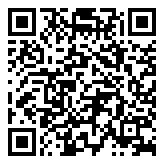 Scan QR Code for live pricing and information - Adidas Supernova Rise Womens (Black - Size 7.5)