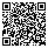 Scan QR Code for live pricing and information - Bestway Water Slide Slip Kids 488cm Dual Slides Splash Pad