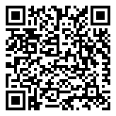 Scan QR Code for live pricing and information - Artificial Christmas Tree Lifelike Needles White 90 cm