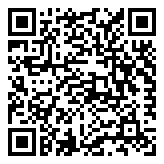 Scan QR Code for live pricing and information - Alpha Captain (2E Wide) Junior Boys School Shoes Shoes (Black - Size 4.5)