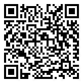 Scan QR Code for live pricing and information - x SQUID GAME Men's T