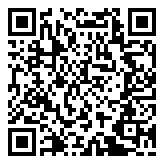 Scan QR Code for live pricing and information - Clarks Lochie Junior School Shoes Shoes (Black - Size 10)