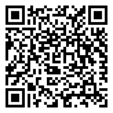 Scan QR Code for live pricing and information - Spring Outdoor Portable Microscope Science Hd Elementary School Students Outdoor Toys Experiment