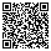 Scan QR Code for live pricing and information - Kids Ride On Suitcase Children