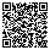 Scan QR Code for live pricing and information - Palermo Cannoli Unisex Sneakers in Espresso Brown/Creamy Vanilla/Gum, Size 10.5, Rubber by PUMA Shoes