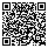 Scan QR Code for live pricing and information - Nike Liverpool FC 2023/24 Away Shorts Junior