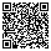 Scan QR Code for live pricing and information - Vionic Relief 3/4 Insole ( - Size XLG)