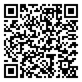 Scan QR Code for live pricing and information - ALFORDSON Bed Frame Double Size Mattress Base Foundation Beige Fabric BASEL